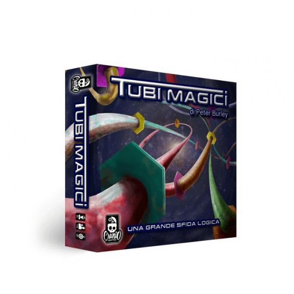 tubi-magici.jpg