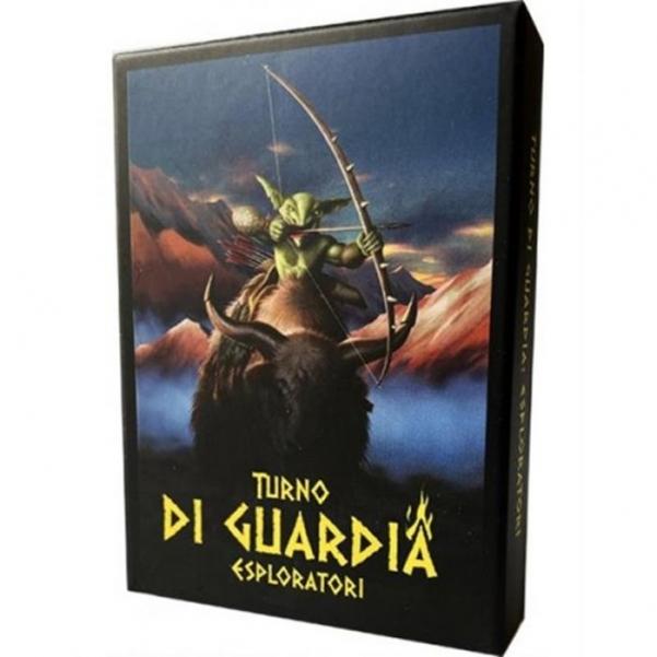 turno-di-guardia-esploratori.jpg