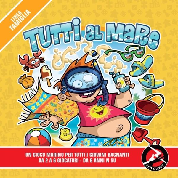 tutti-al-mare.jpg