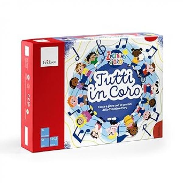 tutti-coro.jpg