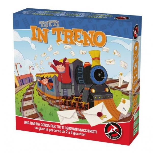 tutti-in-treno.png