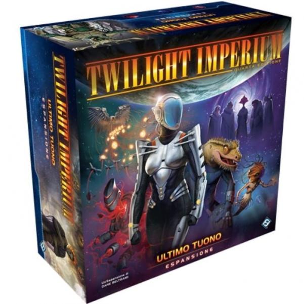 twilight-imperium-ultimo-tuono.jpg