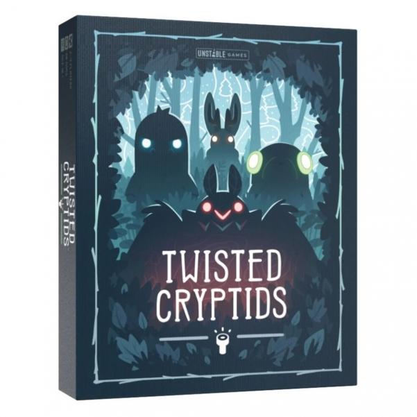 twisted-cryptids.jpg