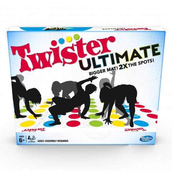 twister-ultimate.jpg