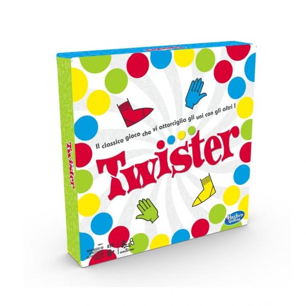 twister.jpg