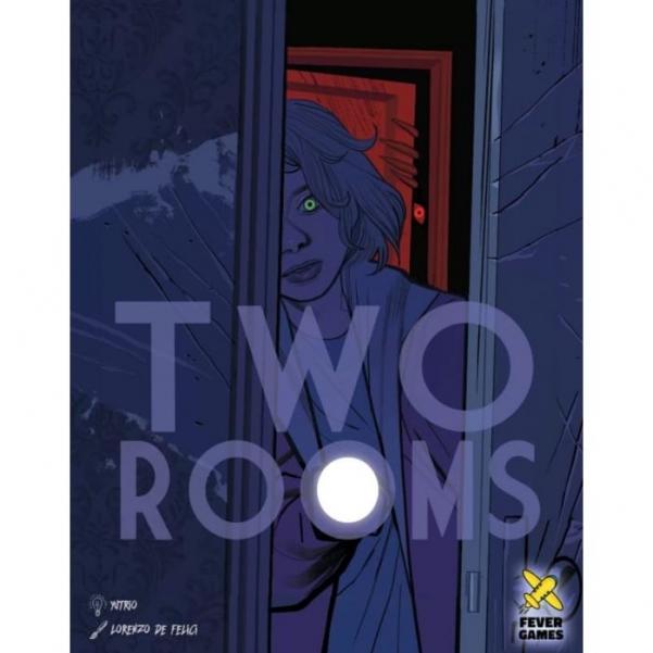 two-rooms.jpg
