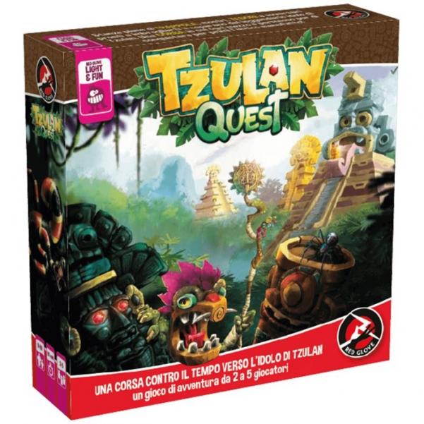 tzulan-quest.jpg