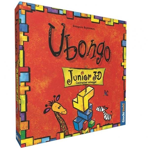 ubongo-junior-3d.jpg