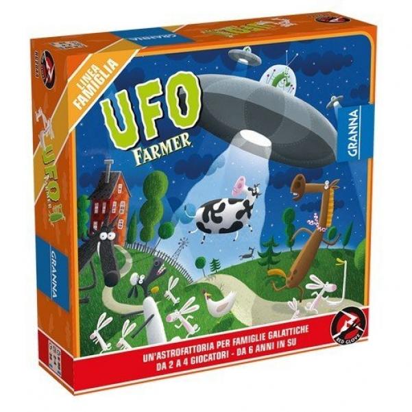 ufo-farmer.jpg