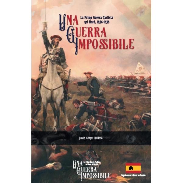 una-guerra-impossibile.jpg