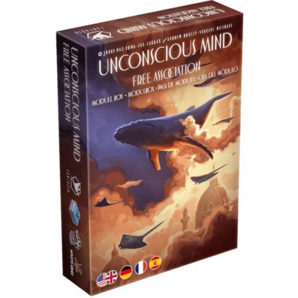 unconscious-mind-free-association-module-box.jpg