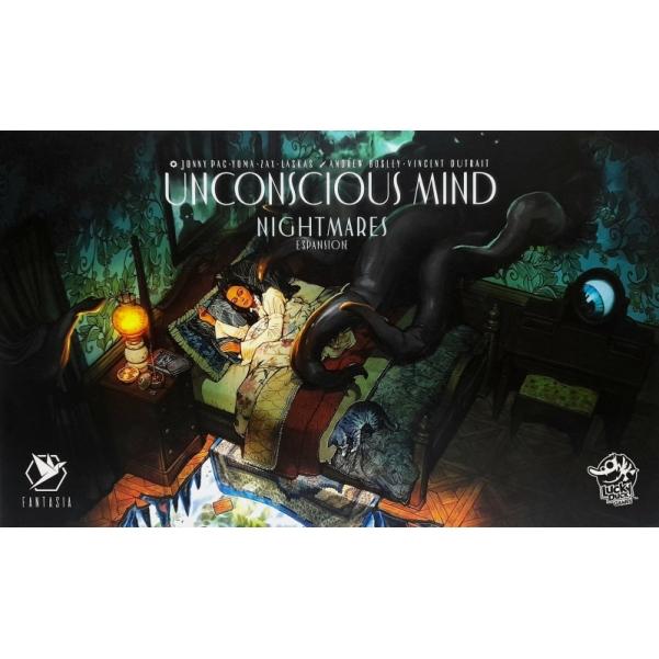 unconscious-mind-nightmares.jpg