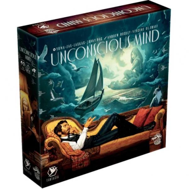 unconscious-mind.jpg