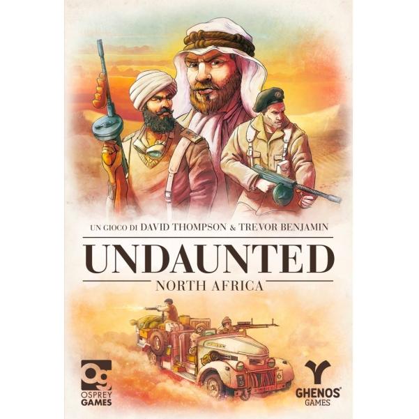 undaunted-north-africa.jpg