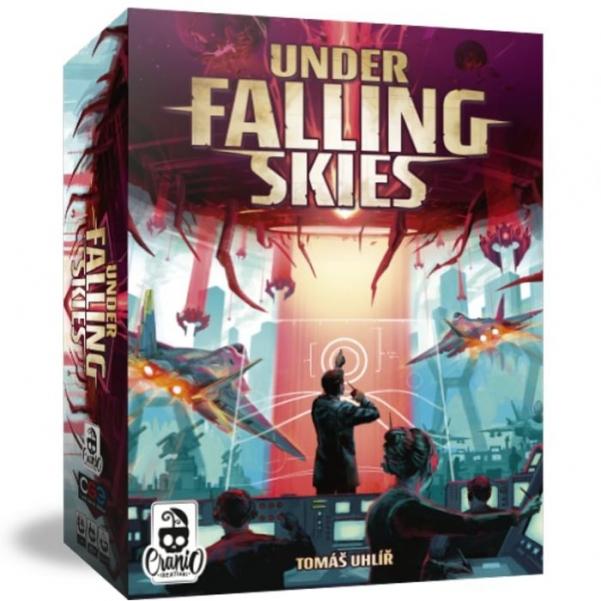under-falling-skies.jpg