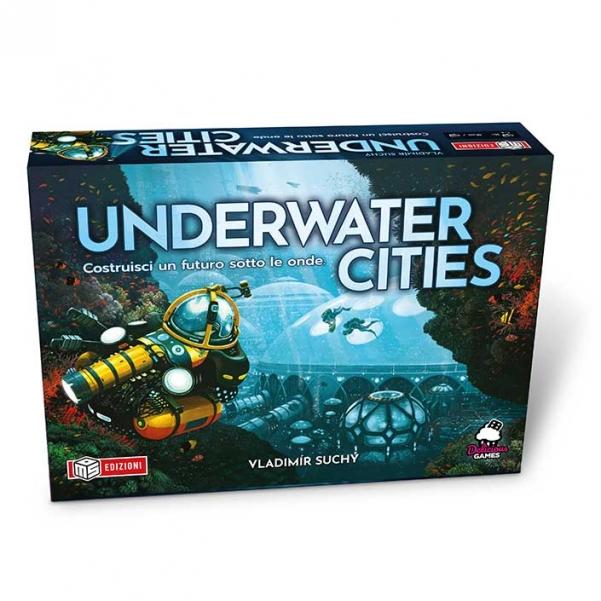underwater-cities.jpg