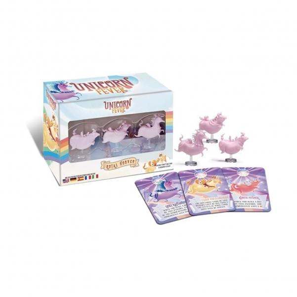 unicorn-fever-royal-hooves.jpg