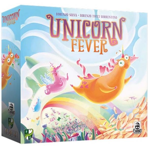 unicorn-fever.jpg