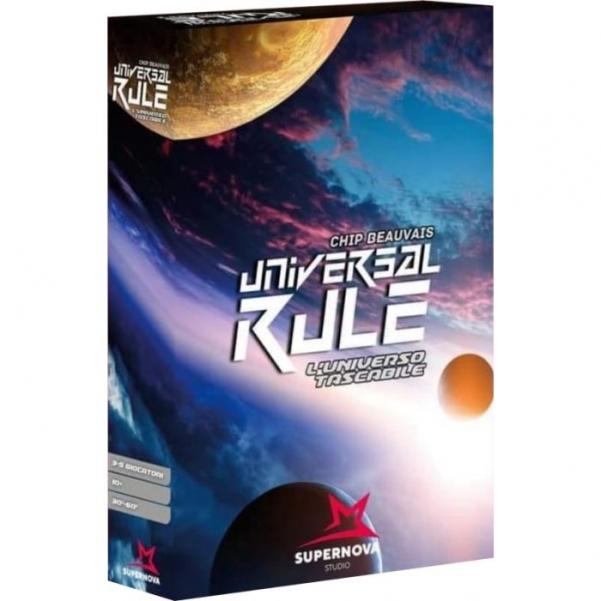 universal-rule.jpg
