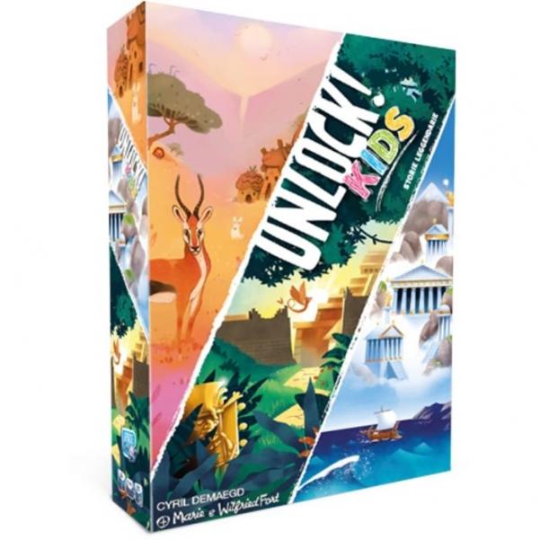unlock-kids-storie-leggendarie.jpg