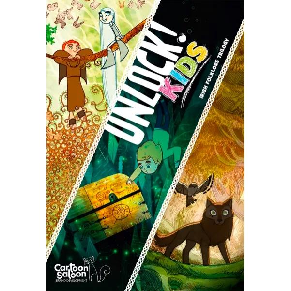 unlock-kids-trilogia-del-folklore-irlandese.jpg