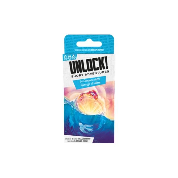 unlock-sa-la-canzone-dello-spruzzo-di-marejpg.png