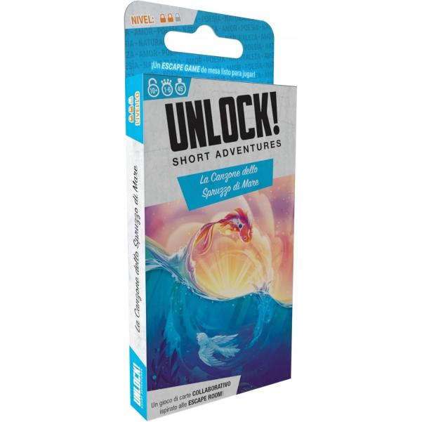 unlock-short-adventures-canzone-spruzzo-mare.jpg