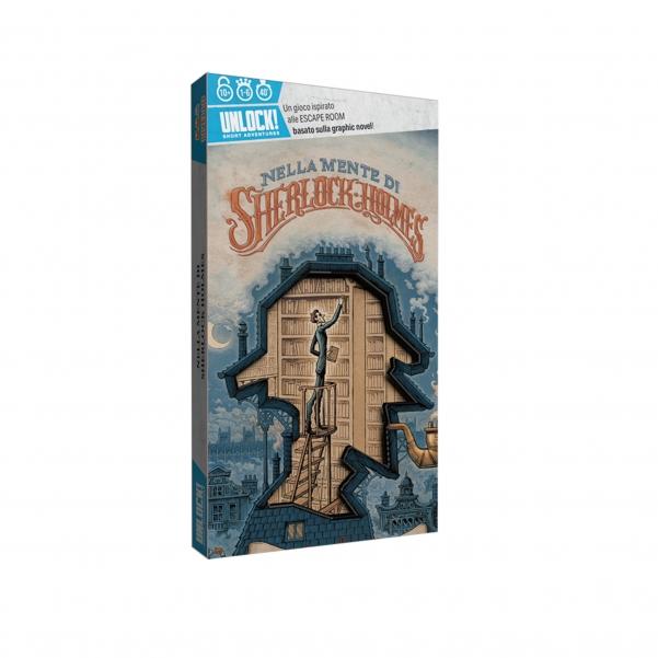 unlock-short-adventures-mente-sherlock-holmes.jpg