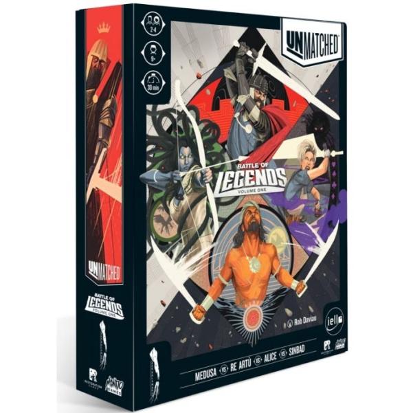 unmatched-battle-of-legends-volume-1.jpg