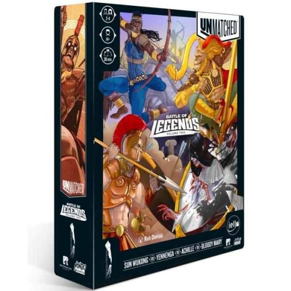 unmatched-battle-of-legends-volume-2.jpg