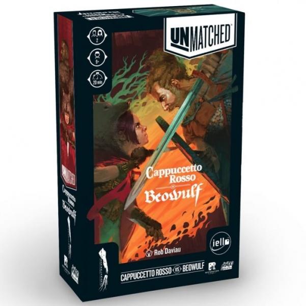 unmatched-cappuccetto-rosso-vs-beowulf.jpg