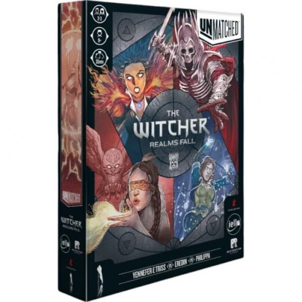 unmatched-witcher-realms-fall.jpg