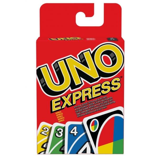 uno-express.jpg