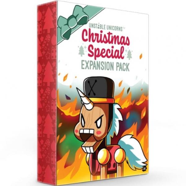 unstable-unicorns-christmas-special.jpg
