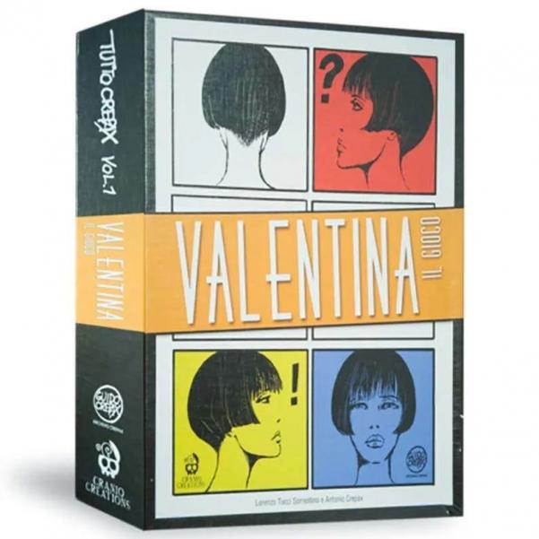 valentina-il-gioco-tutto-crepax.jpg