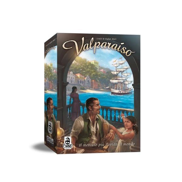 valparaiso.png