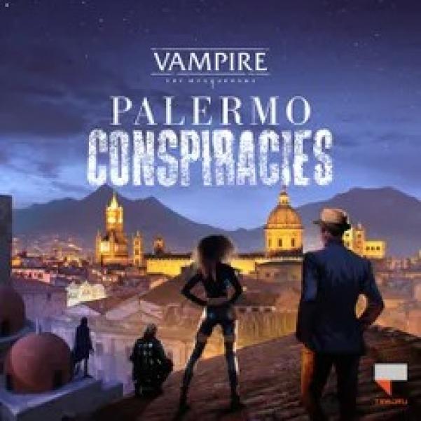 vampire-the-masquerade--palermo-conspiracies.jpg