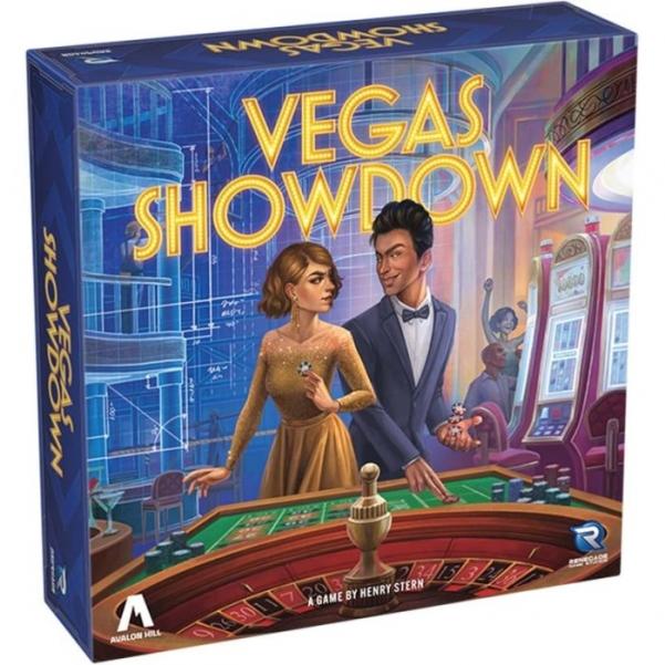 vegas-showdown.jpg