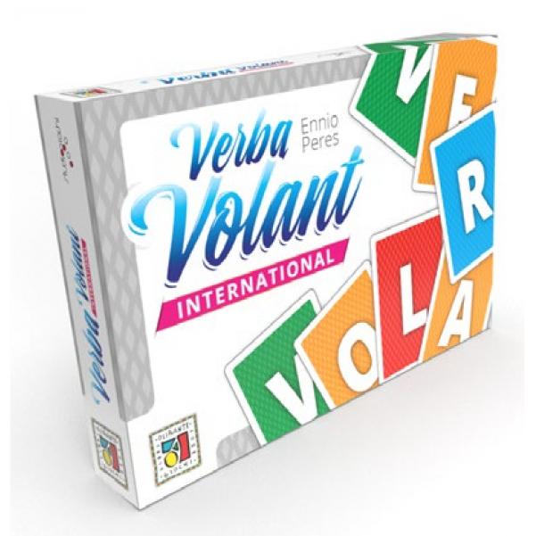 verba-volant-international.png