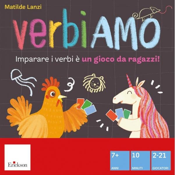 verbiamo.jpg