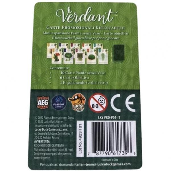 verdant-piante-senza-vaso.jpg