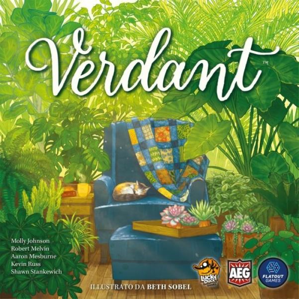 verdant.jpg