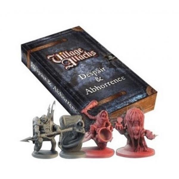 village-attacks-despair-abhorrence.jpg