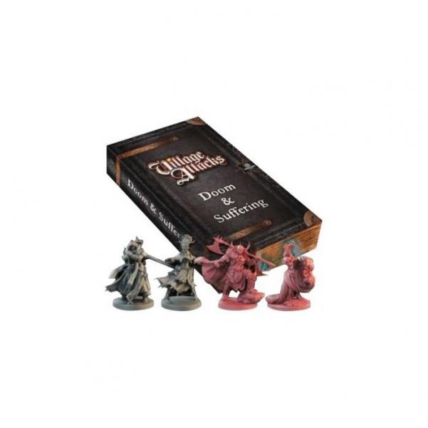 village-attacks-doom-suffering.jpg