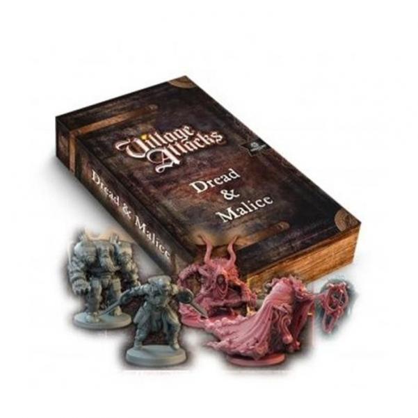 village-attacks-dread-malice.jpg