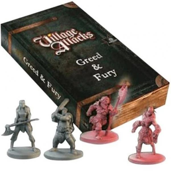 village-attacks-greed-fury.jpg