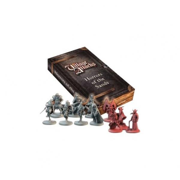 village-attacks-horrors-of-the-sands.jpg