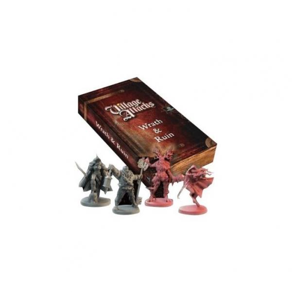 village-attacks-wrath-ruin.jpg