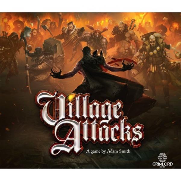 village-attacks.jpg