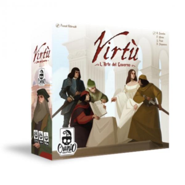 virtu.jpg